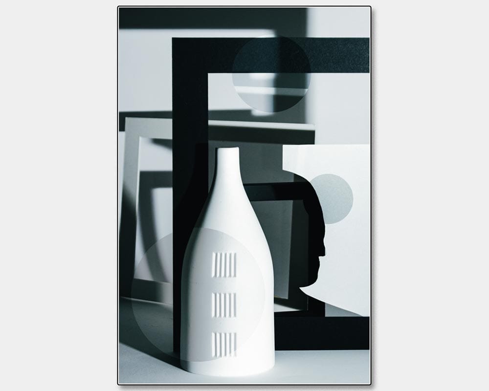 Miriam Comber_Frames And Shadows