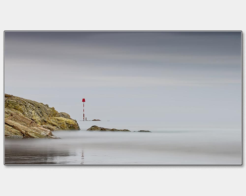Rob Picot_Pound Rock