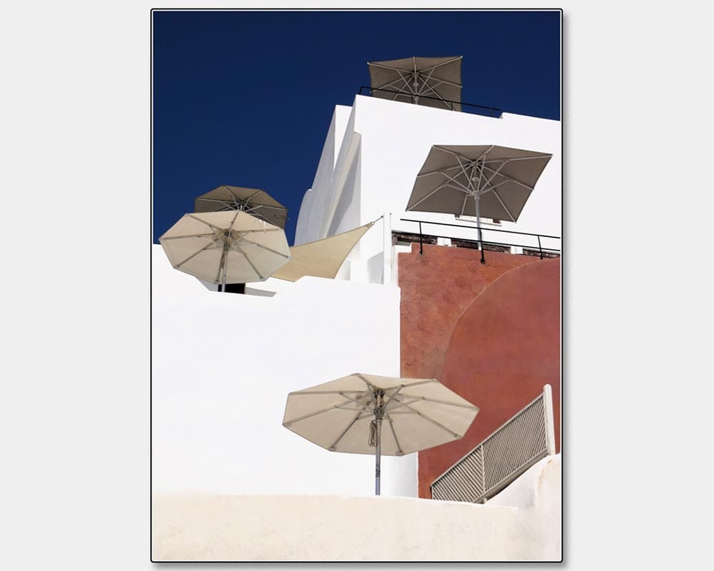 Sue Brown_Shades