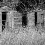 Tami Nunley_Dilapidated.
