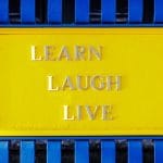 Summer Programme – L, M, N, O of Thame