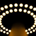 Brian Worley_O rings