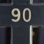 Kathy Chantler_It's just a Number