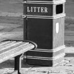 Kathy Chantler_L for Litter