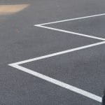 Ken Thomas_M Roadway