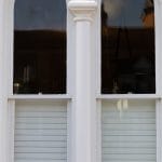 Ken Thomas_M Window