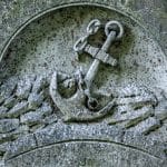 Tami Nunley_'N' Nautical.