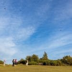 Summer Programme – Watlington Hill Nature Walk