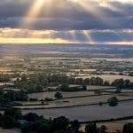 Rachel Watts_Sun Rays