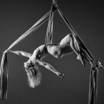 First_Stuart Craig_Silks Skills