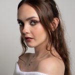 HComm_Stuart Craig_Katie
