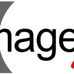 Welcome to ImageZ 2026-27 Season