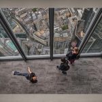 Alun Morgan_11-selected