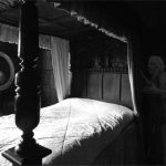 Derek Green_The Haunted Room