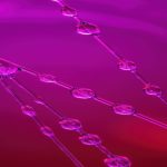 Steve Allsop_Abstract
