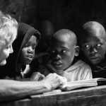 Stuart Craig_4. Kibera, Nairobi, Kenya
