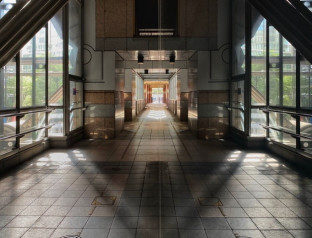 Smartphone photography – more than just a camera on a phone – Guest Speaker Jeanette Lendon