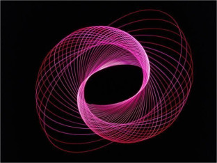 Tabletop/Still Life Photography – Online “Practical”