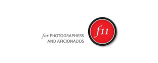 f11 Magazine for photographers and aficionados