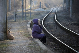 Feel the Land – Guest Speaker Astrid McGechan