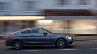 Summer Meeting   Wendover Town Centre   –August 31st