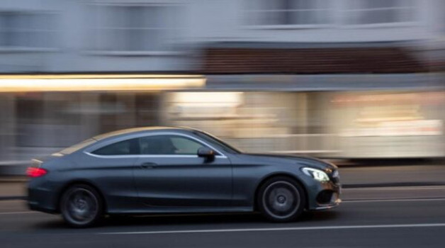 Summer Meeting   Wendover Town Centre   –August 31st