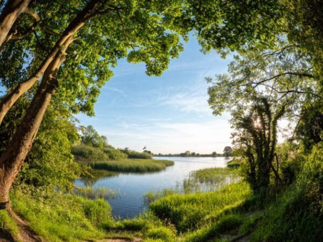 Welcome to the new season and results of the Summer Challenge