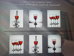 Preparing a Mini-Panel