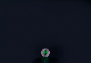 Competition – ImageZ Challenge Trophy Round 1