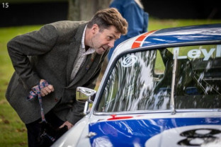 You be the Judge –  Tuesday November 2, 2021