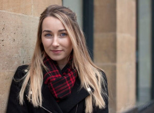 ImageZ Club Night – 100 Strangers – Guest Speaker