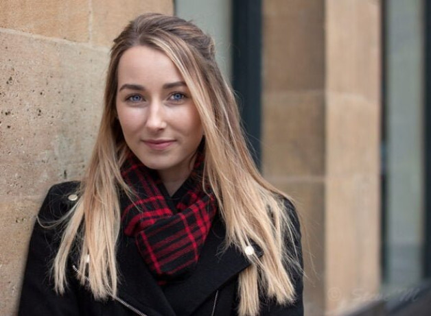 ImageZ Club Night – 100 Strangers – Guest Speaker