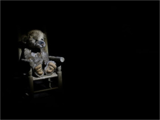 Competition – ImageZ Challenge Trophy Round 2