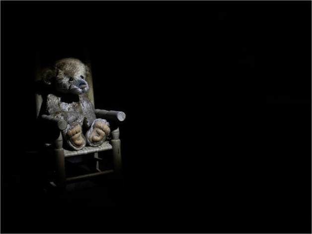 Competition – ImageZ Challenge Trophy Round 2