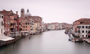 Images Club Night – Essential Composition