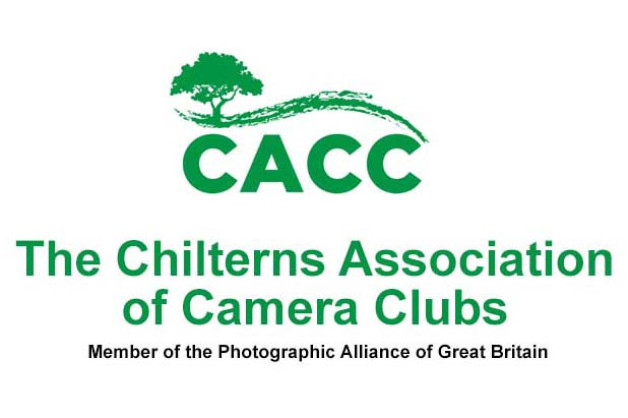 CACC Championship Day 2022