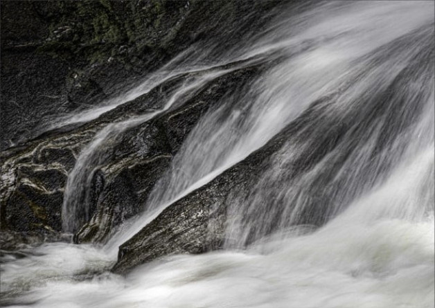 Competition – Challenge Trophy #4