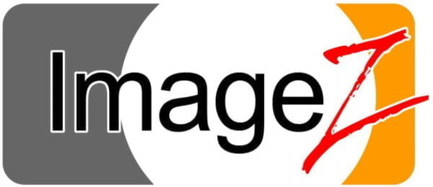 ImageZ – Annual General Meeting 2025