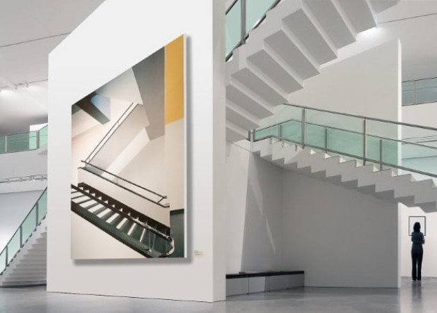 The Stories Behind My Favourite – Steve Brabner