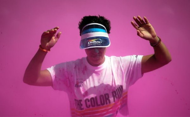 Your Favourite Photo Stories