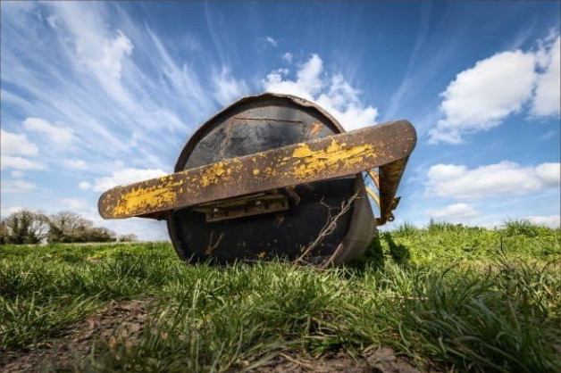 Imagez Club Night – Location Challenge Results