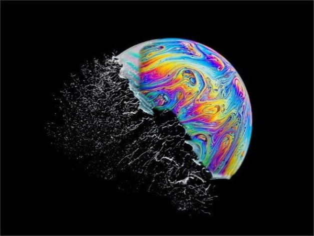 Imagez – Best of the Best