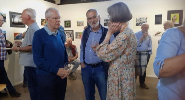 Imagez End of Season Review