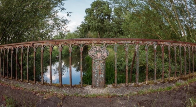 Summer Program – Thame