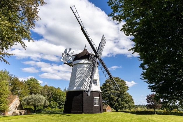 Opening Meeting of 2023/24 season