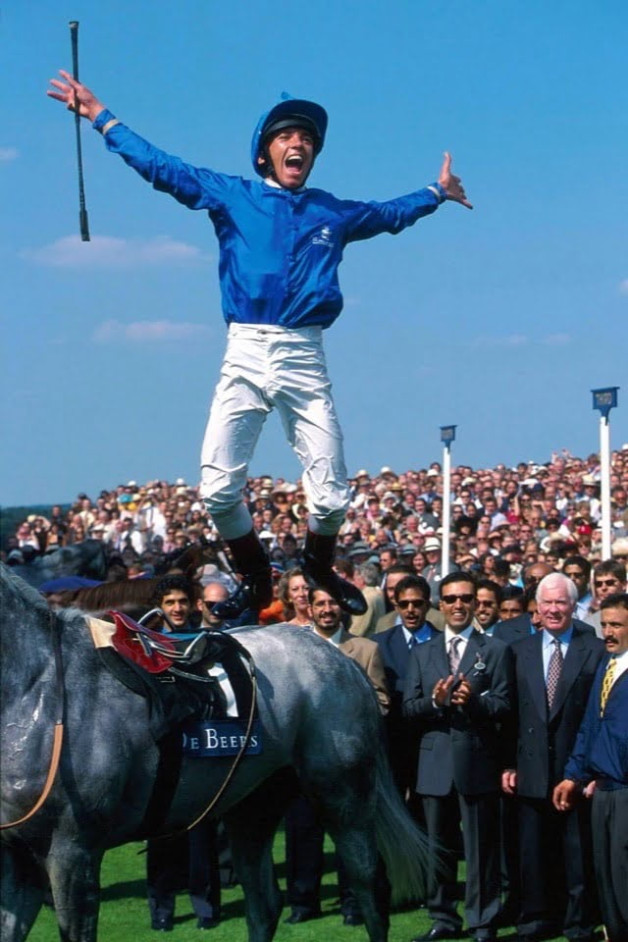 Photo Archives Night