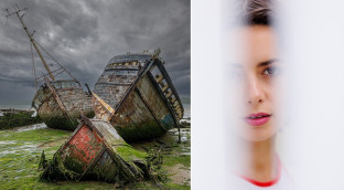 Winner on the Night #3 Competition