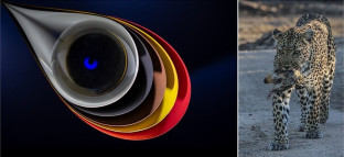 ImageZ Club Challenge 2024 – Round 3