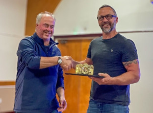 ImageZ Final Night of the Season