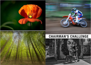 Welcome to ImageZ for 2024-25 Season